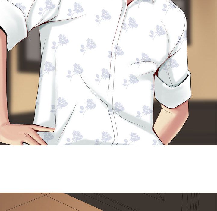 [韩国漫画] 恋爱前奏曲：归来 爱情,巨乳大奶#[99P]-40