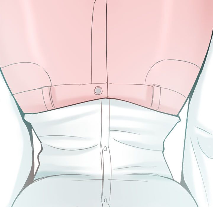 [韩国漫画] 恋爱前奏曲：归来 爱情,巨乳大奶#[99P]-5