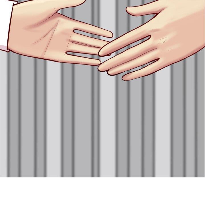 [韩国漫画] 恋爱前奏曲：归来 爱情,巨乳大奶#[104P]-100