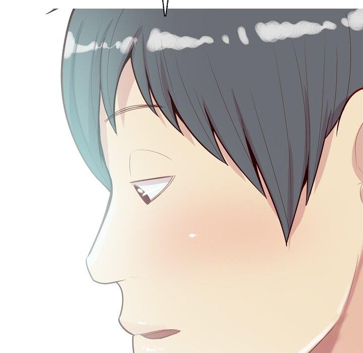 [韩国漫画] 恋爱前奏曲：归来 爱情,巨乳大奶#[104P]-94