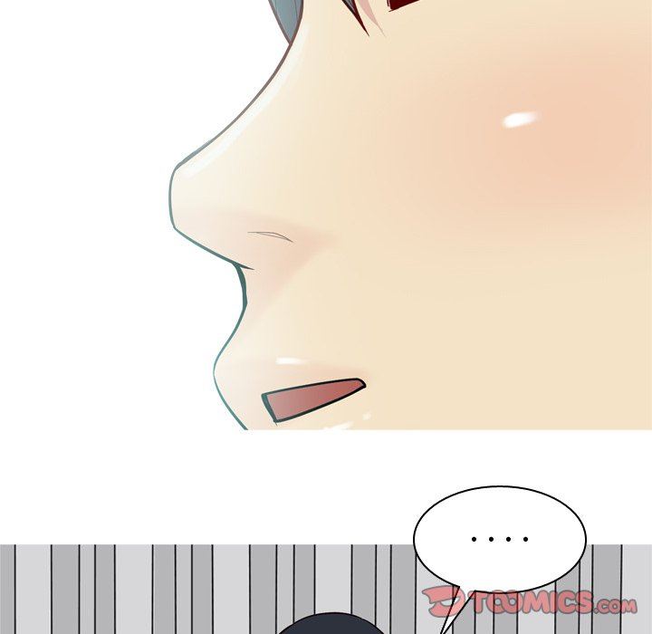 [韩国漫画] 恋爱前奏曲：归来 爱情,巨乳大奶#[93P]-46