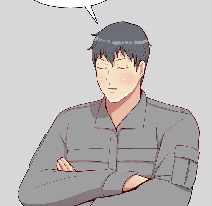 [韩国漫画] 恋爱前奏曲：归来 爱情,巨乳大奶#[93P]-71