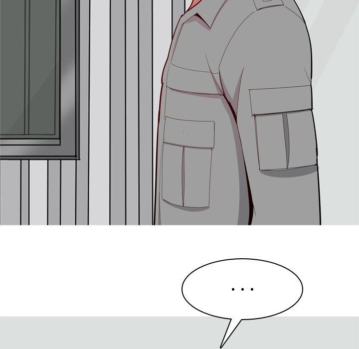 [韩国漫画] 恋爱前奏曲：归来 爱情,巨乳大奶#[93P]-80