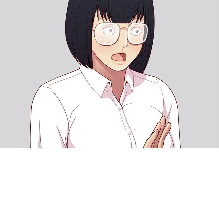 [韩国漫画] 恋爱前奏曲：归来 爱情,巨乳大奶#[93P]-87