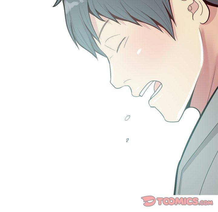 [韩国漫画] 恋爱前奏曲：归来 爱情,巨乳大奶#[93P]-90