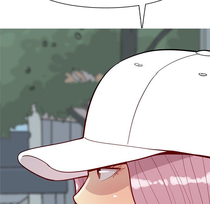 [韩国漫画] 恋爱前奏曲：归来 爱情,巨乳大奶#[95P]-31