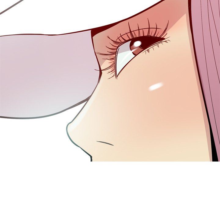 [韩国漫画] 恋爱前奏曲：归来 爱情,巨乳大奶#[95P]-47