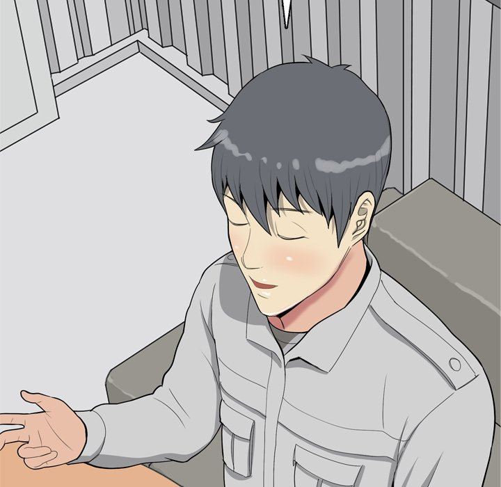 [韩国漫画] 恋爱前奏曲：归来 爱情,巨乳大奶#[108P]-51