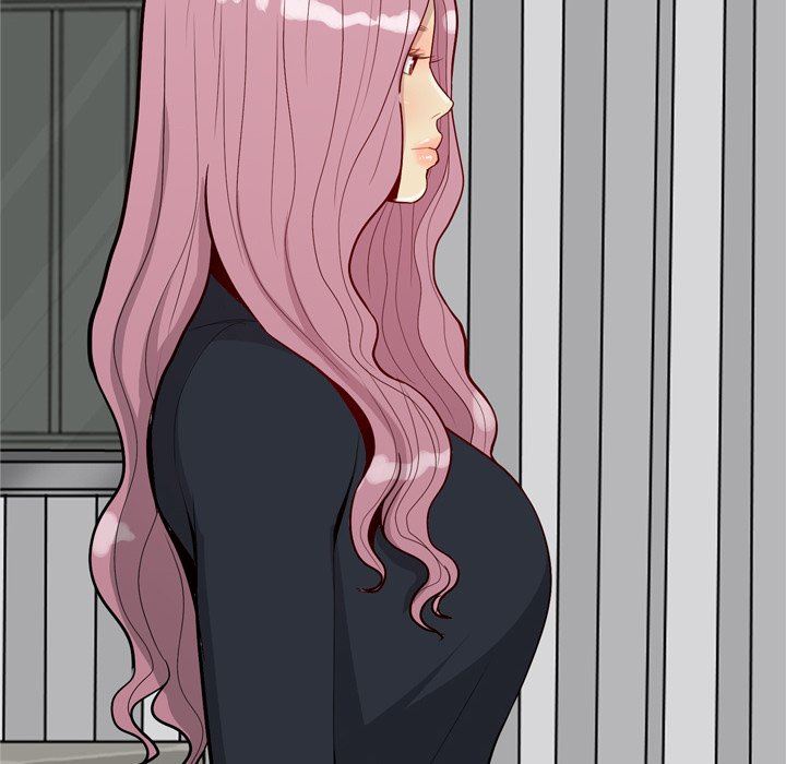 [韩国漫画] 恋爱前奏曲：归来 爱情,巨乳大奶#[108P]-80