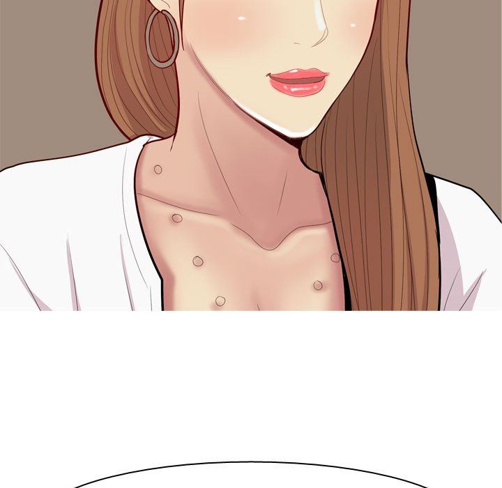 [韩国漫画] 恋爱前奏曲：归来 爱情,巨乳大奶#[98P]-87