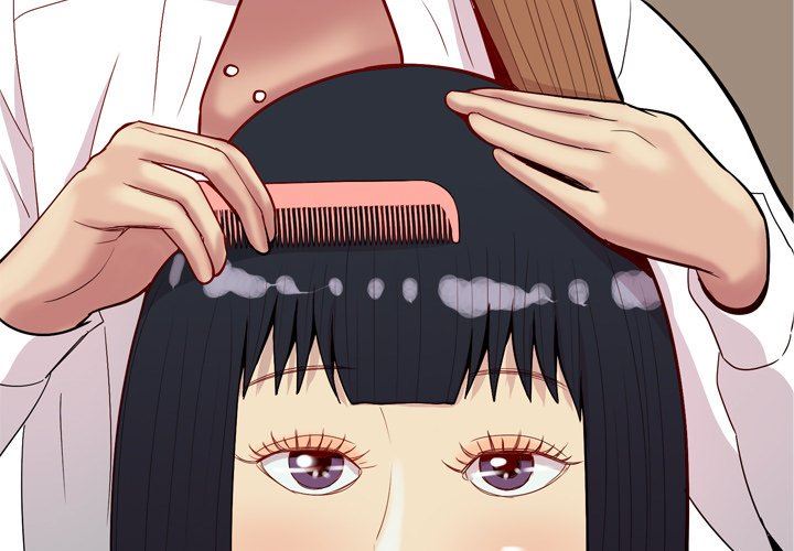 [韩国漫画] 恋爱前奏曲：归来 爱情,巨乳大奶#[93P]-3