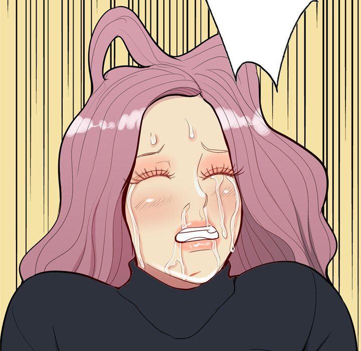 [韩国漫画] 恋爱前奏曲：归来 爱情,巨乳大奶#[93P]-35