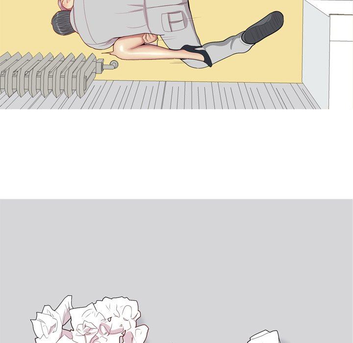 [韩国漫画] 恋爱前奏曲：归来 爱情,巨乳大奶#[93P]-40