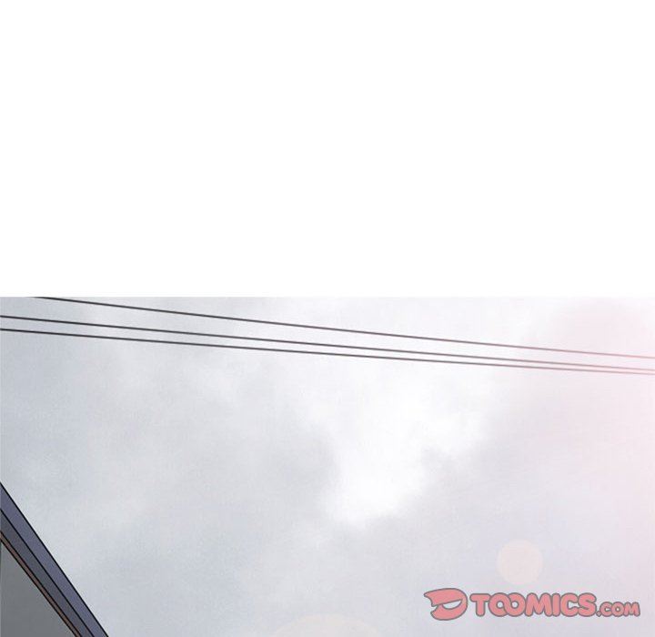 [韩国漫画] 恋爱前奏曲：归来 爱情,巨乳大奶#[93P]-86