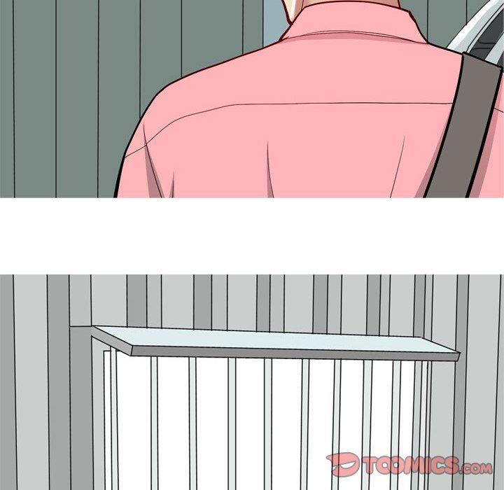 [韩国漫画] 恋爱前奏曲：归来 爱情,巨乳大奶#[93P]-90