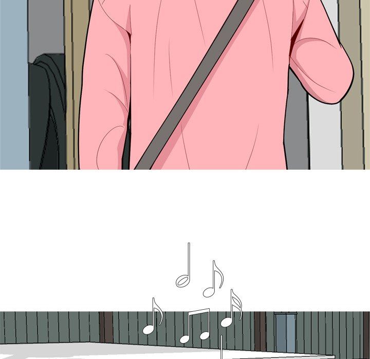 [韩国漫画] 恋爱前奏曲：归来 爱情,巨乳大奶#[99P]-13