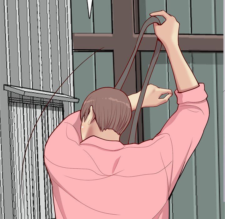 [韩国漫画] 恋爱前奏曲：归来 爱情,巨乳大奶#[99P]-37