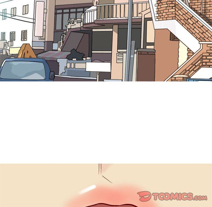 [韩国漫画] 恋爱前奏曲：归来 爱情,巨乳大奶#[99P]-90