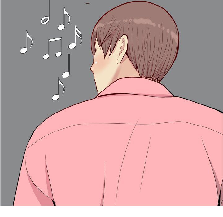 [韩国漫画] 恋爱前奏曲：归来 爱情,巨乳大奶#[98P]-21