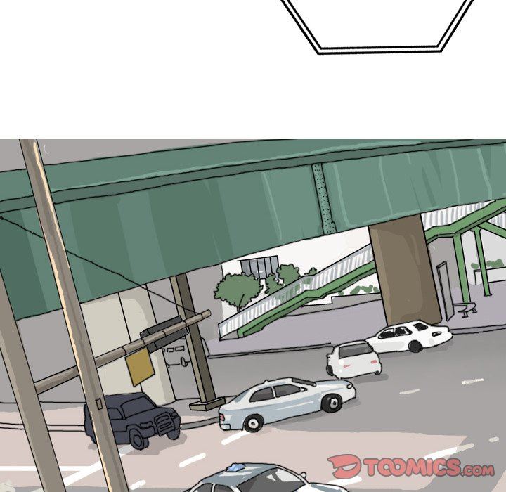 [韩国漫画] 恋爱前奏曲：归来 爱情,巨乳大奶#[98P]-42