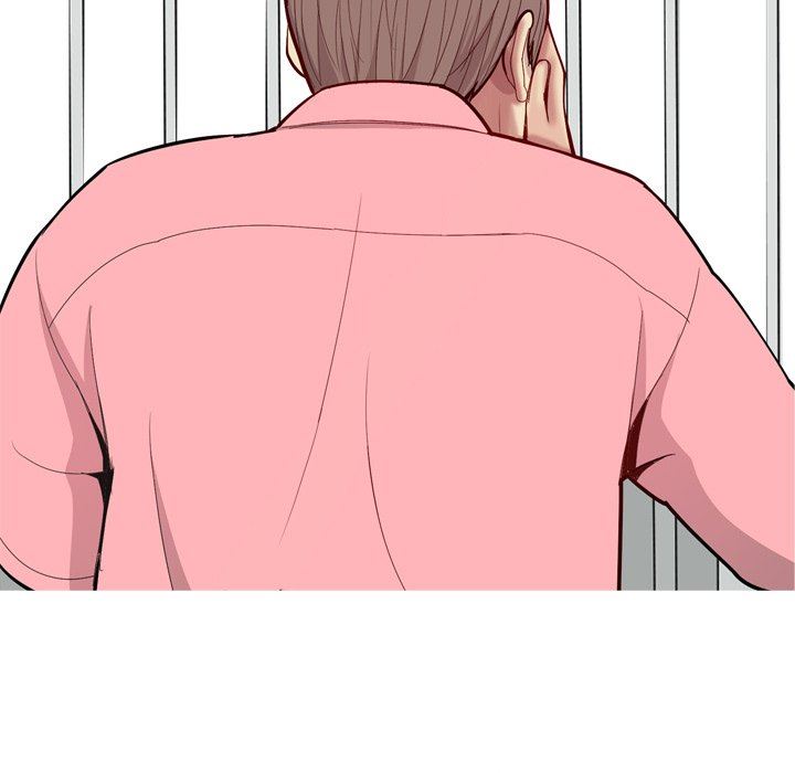 [韩国漫画] 恋爱前奏曲：归来 爱情,巨乳大奶#[98P]-5