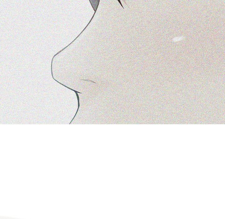 [韩国漫画] 恋爱前奏曲：归来 爱情,巨乳大奶#[98P]-63