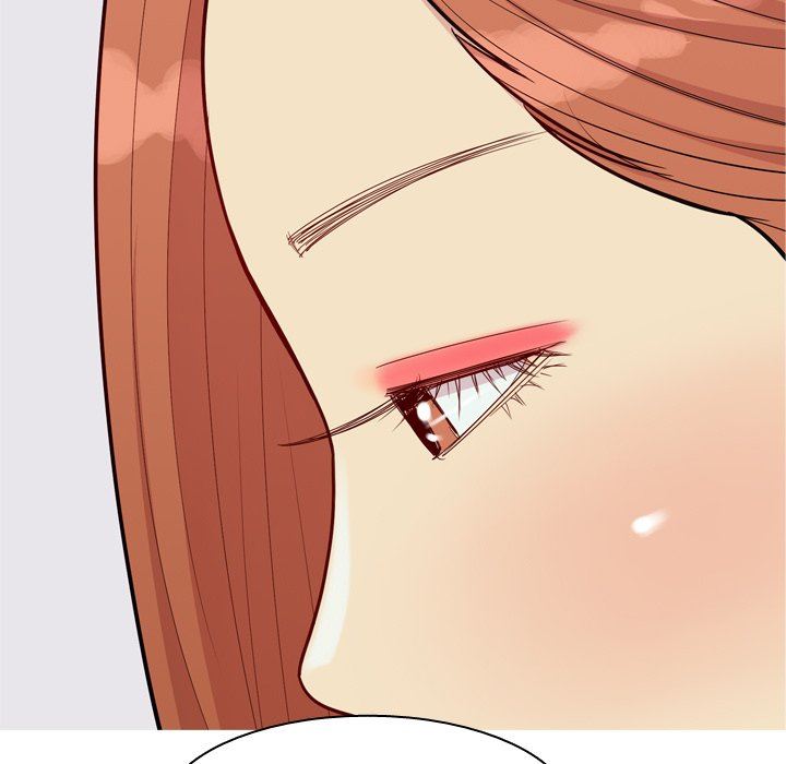 [韩国漫画] 恋爱前奏曲：归来 爱情,巨乳大奶#[98P]-67