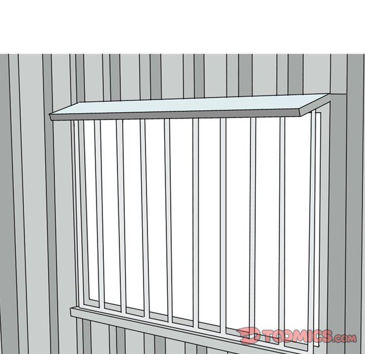 [韩国漫画] 恋爱前奏曲：归来 爱情,巨乳大奶#[93P]-58