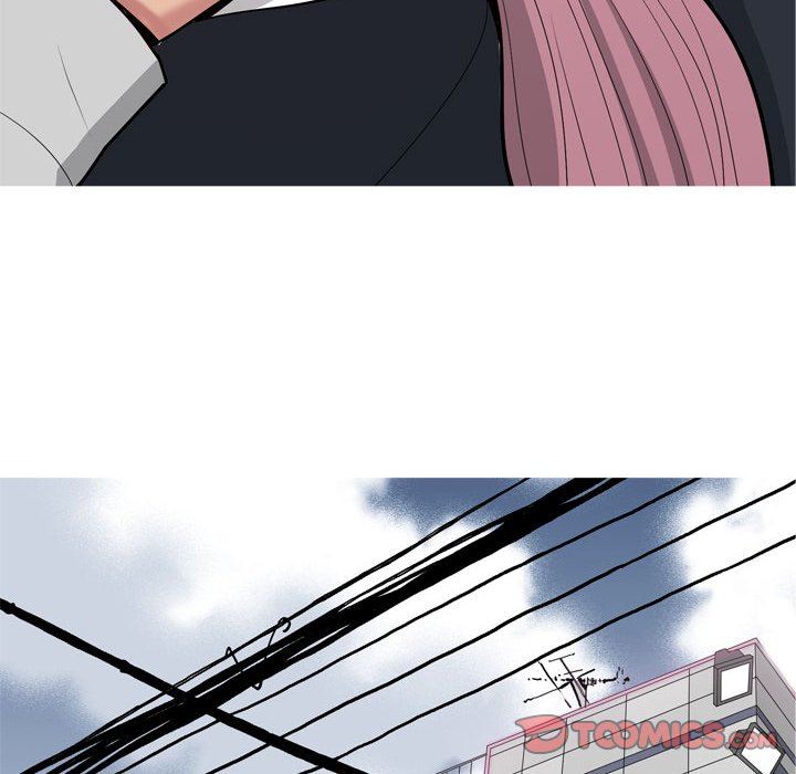 [韩国漫画] 恋爱前奏曲：归来 爱情,巨乳大奶#[93P]-86