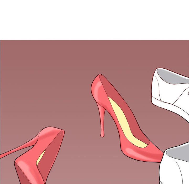 [韩国漫画] 恋爱前奏曲：归来 爱情,巨乳大奶#[93P]-88