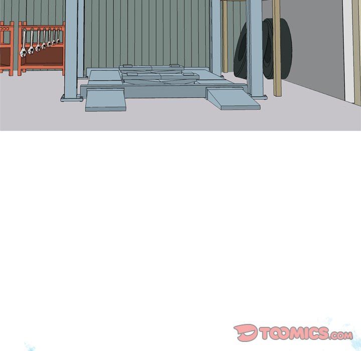 [韩国漫画] 恋爱前奏曲：归来 爱情,巨乳大奶#[96P]-10