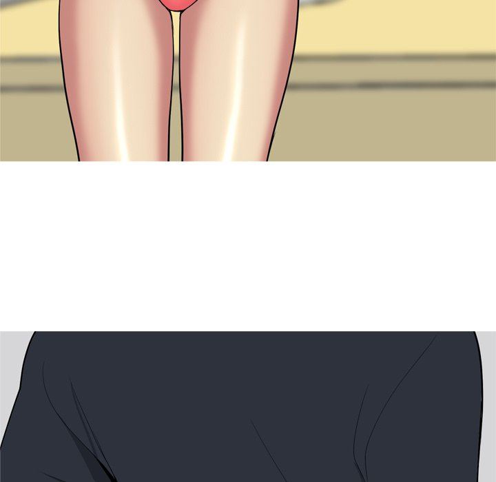 [韩国漫画] 恋爱前奏曲：归来 爱情,巨乳大奶#[101P]-21