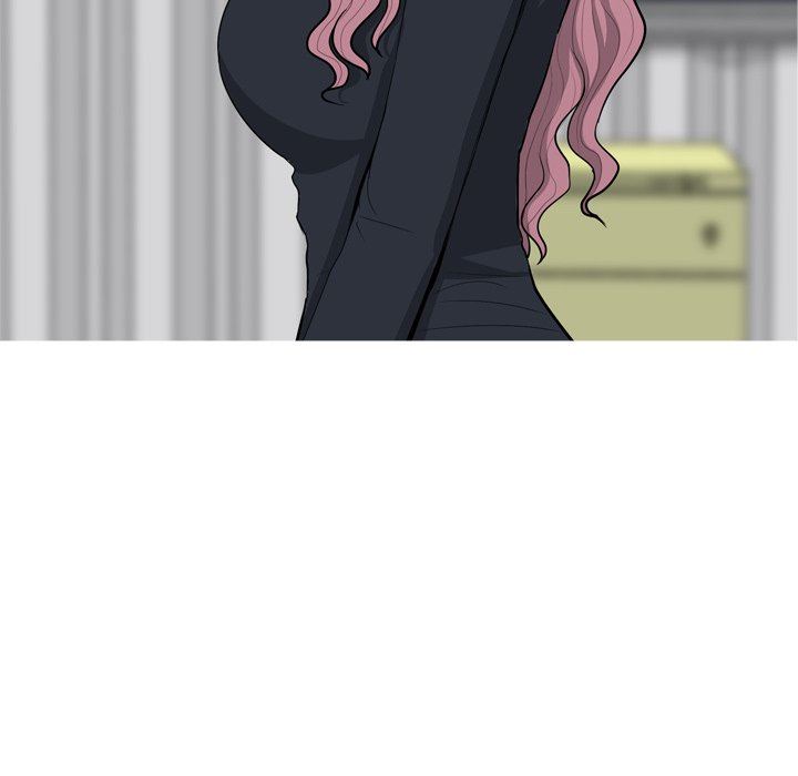 [韩国漫画] 恋爱前奏曲：归来 爱情,巨乳大奶#[101P]-28