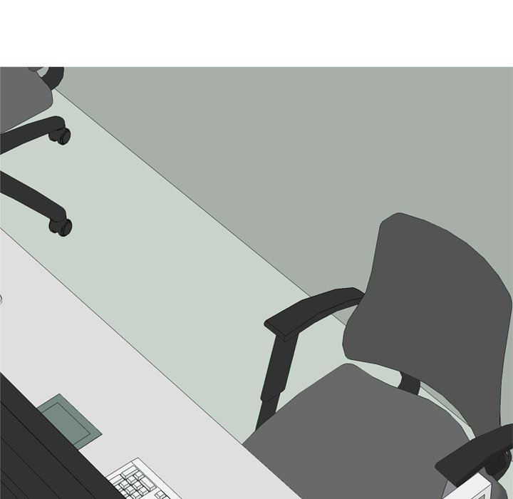 [韩国漫画] 恋爱前奏曲：归来 爱情,巨乳大奶#[101P]-33