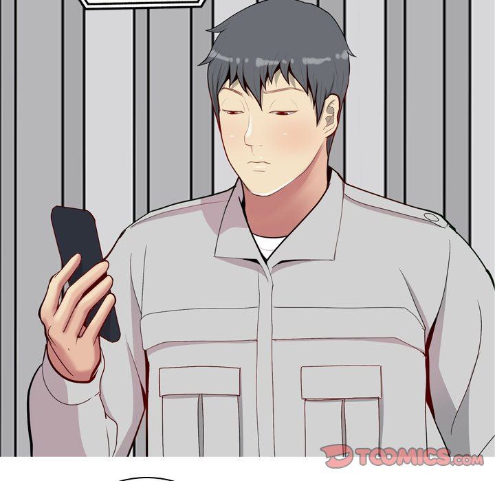 [韩国漫画] 恋爱前奏曲：归来 爱情,巨乳大奶#[102P]-14