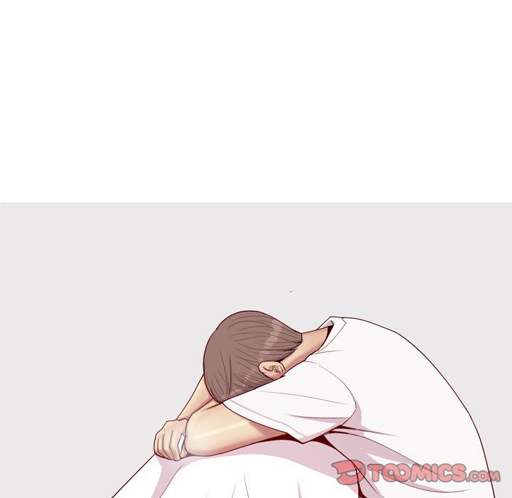 [韩国漫画] 恋爱前奏曲：归来 爱情,巨乳大奶#[102P]-62