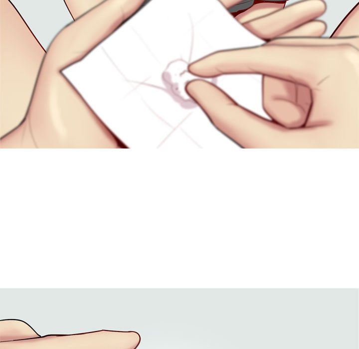 [韩国漫画] 恋爱前奏曲：归来 爱情,巨乳大奶#[97P]-53