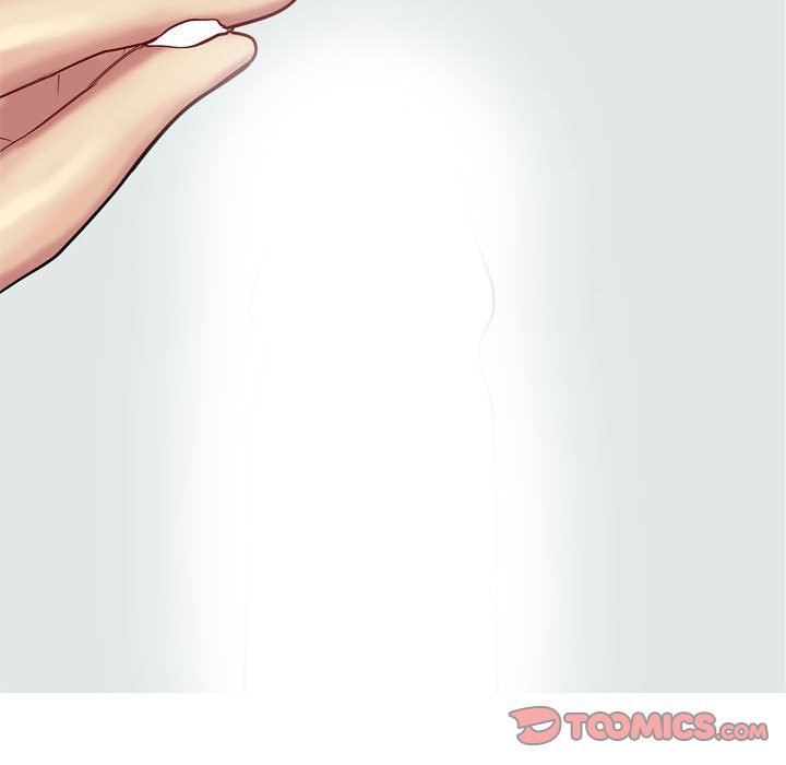 [韩国漫画] 恋爱前奏曲：归来 爱情,巨乳大奶#[97P]-54