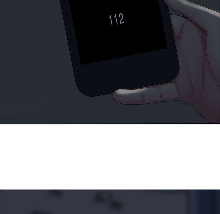 [韩国漫画] 恋爱前奏曲：归来 爱情,巨乳大奶#[91P]-16