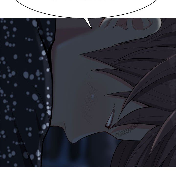 [韩国漫画] 恋爱前奏曲：归来 爱情,巨乳大奶#[91P]-20