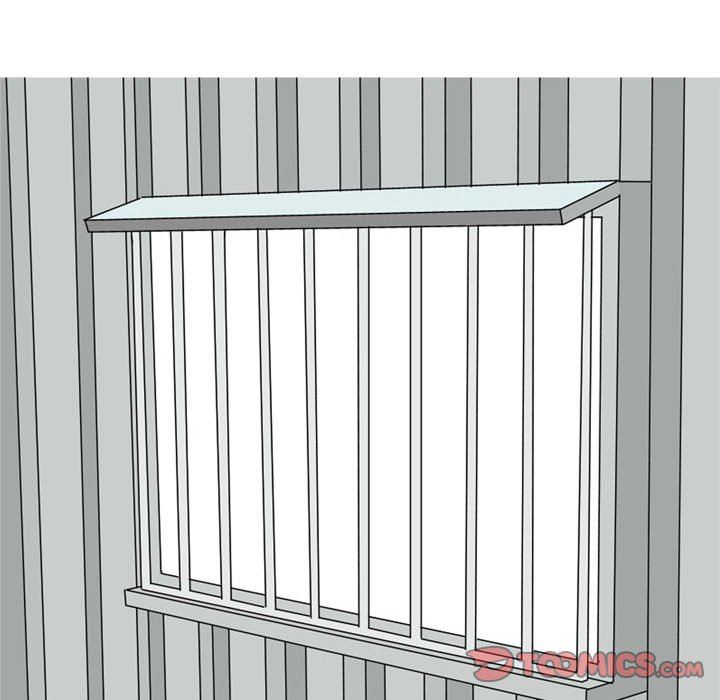 [韩国漫画] 恋爱前奏曲：归来 爱情,巨乳大奶#[91P]-34