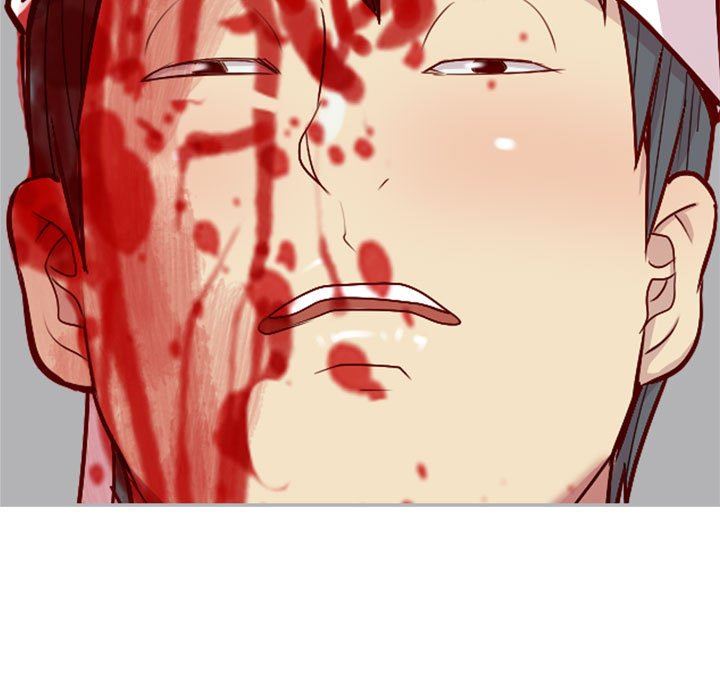 [韩国漫画] 恋爱前奏曲：归来 爱情,巨乳大奶#[91P]-47