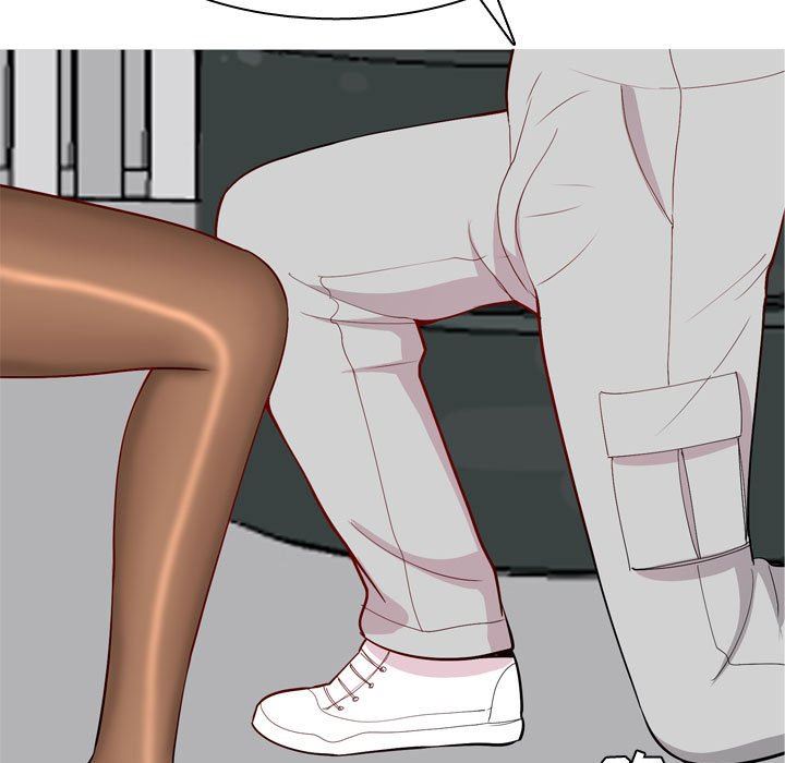 [韩国漫画] 恋爱前奏曲：归来 爱情,巨乳大奶#[91P]-61