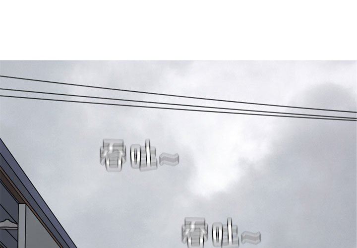 [韩国漫画] 恋爱前奏曲：归来 爱情,巨乳大奶#[94P]-1