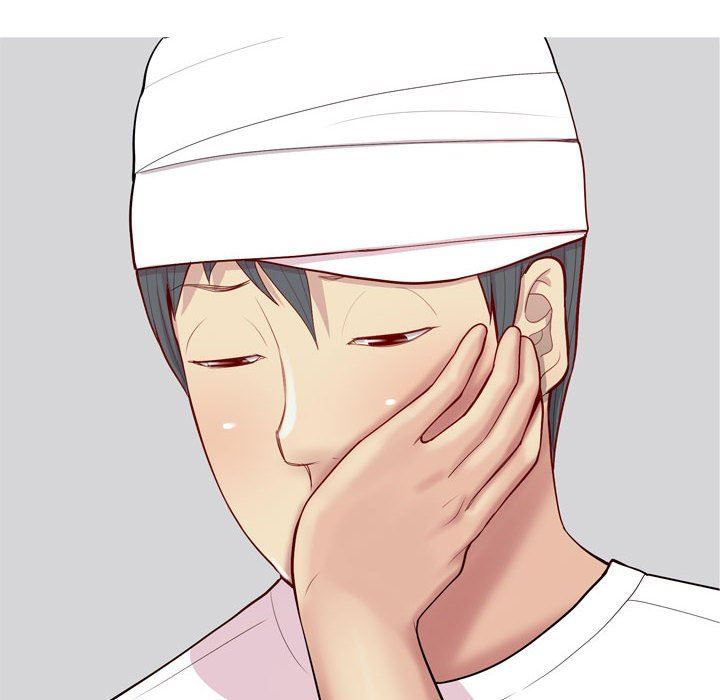 [韩国漫画] 恋爱前奏曲：归来 爱情,巨乳大奶#[94P]-48