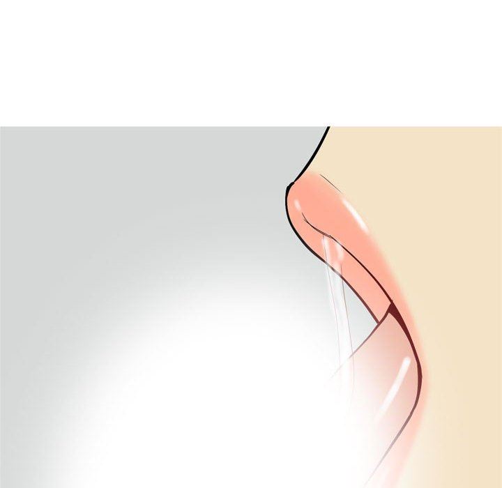 [韩国漫画] 恋爱前奏曲：归来 爱情,巨乳大奶#[94P]-8