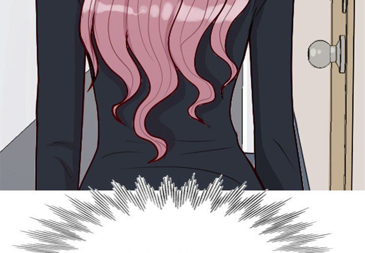 [韩国漫画] 恋爱前奏曲：归来 爱情,巨乳大奶#[97P]-3