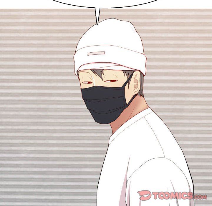 [韩国漫画] 恋爱前奏曲：归来 爱情,巨乳大奶#[90P]-34