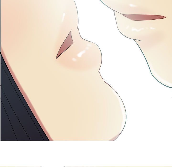 [韩国漫画] 恋爱前奏曲：归来 爱情,巨乳大奶#[89P]-3