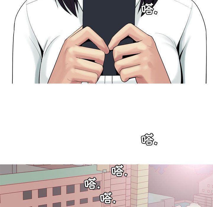 [韩国漫画] 恋爱前奏曲：归来 爱情,巨乳大奶#[89P]-62